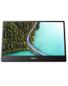 PHILIPS 16B1P3302/00 15.6inch 1920x1080 IPS Flat Fixed pivot USB-C DISPLAY Portable 75Hz USB-C - nr 37