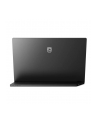 PHILIPS 16B1P3302/00 15.6inch 1920x1080 IPS Flat Fixed pivot USB-C DISPLAY Portable 75Hz USB-C - nr 11