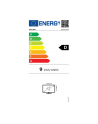PHILIPS 16B1P3302/00 15.6inch 1920x1080 IPS Flat Fixed pivot USB-C DISPLAY Portable 75Hz USB-C - nr 14