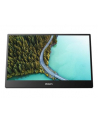 PHILIPS 16B1P3302/00 15.6inch 1920x1080 IPS Flat Fixed pivot USB-C DISPLAY Portable 75Hz USB-C - nr 28