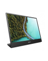 PHILIPS 16B1P3302/00 15.6inch 1920x1080 IPS Flat Fixed pivot USB-C DISPLAY Portable 75Hz USB-C - nr 2