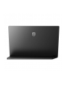 PHILIPS 16B1P3302/00 15.6inch 1920x1080 IPS Flat Fixed pivot USB-C DISPLAY Portable 75Hz USB-C - nr 3