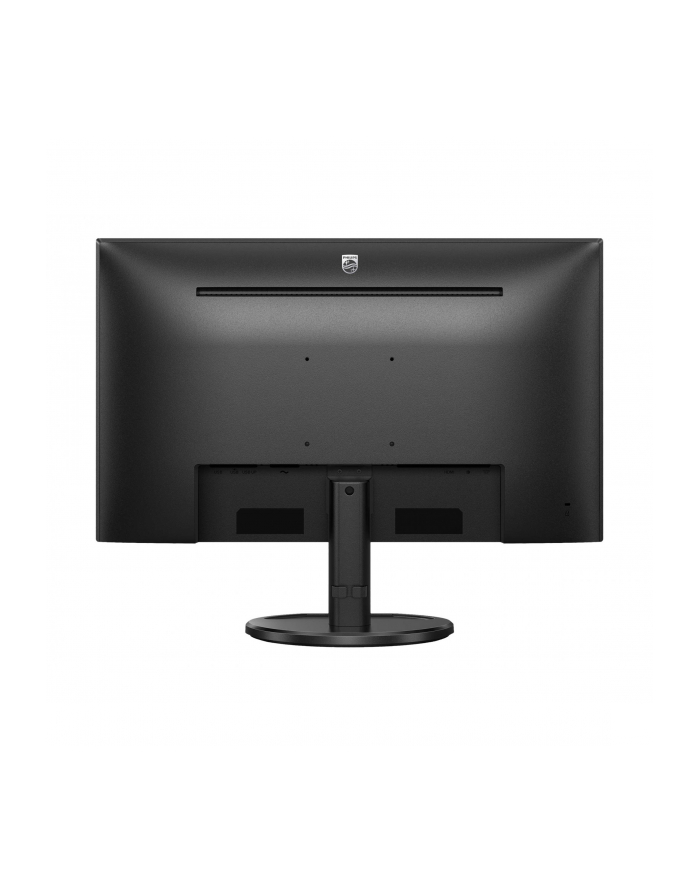 PHILIPS 275S9JAL/00 27inch 2560x1440 VA Flat Fixed base tilt 4ms GtG 75Hz USB HUB SPEAKERS DP HDMI główny