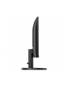 PHILIPS 275S9JAL/00 27inch 2560x1440 VA Flat Fixed base tilt 4ms GtG 75Hz USB HUB SPEAKERS DP HDMI - nr 17