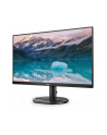 PHILIPS 275S9JAL/00 27inch 2560x1440 VA Flat Fixed base tilt 4ms GtG 75Hz USB HUB SPEAKERS DP HDMI - nr 19