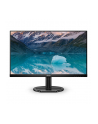 PHILIPS 275S9JAL/00 27inch 2560x1440 VA Flat Fixed base tilt 4ms GtG 75Hz USB HUB SPEAKERS DP HDMI - nr 1