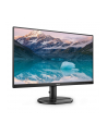 PHILIPS 275S9JAL/00 27inch 2560x1440 VA Flat Fixed base tilt 4ms GtG 75Hz USB HUB SPEAKERS DP HDMI - nr 21