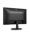 PHILIPS 275S9JAL/00 27inch 2560x1440 VA Flat Fixed base tilt 4ms GtG 75Hz USB HUB SPEAKERS DP HDMI - nr 25