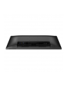 PHILIPS 275S9JAL/00 27inch 2560x1440 VA Flat Fixed base tilt 4ms GtG 75Hz USB HUB SPEAKERS DP HDMI - nr 27