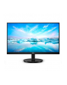 PHILIPS 275V8LA/00 27inch FHD IPS 2560x1440 LCD TFT Monitor HDMI DP - nr 10