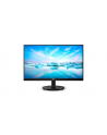 PHILIPS 275V8LA/00 27inch FHD IPS 2560x1440 LCD TFT Monitor HDMI DP - nr 12