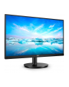 PHILIPS 275V8LA/00 27inch FHD IPS 2560x1440 LCD TFT Monitor HDMI DP - nr 18