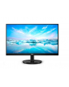 PHILIPS 275V8LA/00 27inch FHD IPS 2560x1440 LCD TFT Monitor HDMI DP - nr 22