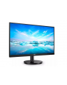 PHILIPS 275V8LA/00 27inch FHD IPS 2560x1440 LCD TFT Monitor HDMI DP - nr 23