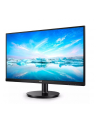 PHILIPS 275V8LA/00 27inch FHD IPS 2560x1440 LCD TFT Monitor HDMI DP - nr 28