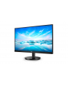 PHILIPS 275V8LA/00 27inch FHD IPS 2560x1440 LCD TFT Monitor HDMI DP - nr 32