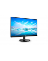 PHILIPS 275V8LA/00 27inch FHD IPS 2560x1440 LCD TFT Monitor HDMI DP - nr 38