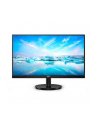 PHILIPS 275V8LA/00 27inch FHD IPS 2560x1440 LCD TFT Monitor HDMI DP - nr 40