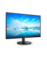 PHILIPS 275V8LA/00 27inch FHD IPS 2560x1440 LCD TFT Monitor HDMI DP - nr 41