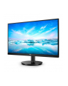 PHILIPS 275V8LA/00 27inch FHD IPS 2560x1440 LCD TFT Monitor HDMI DP - nr 42