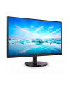 PHILIPS 275V8LA/00 27inch FHD IPS 2560x1440 LCD TFT Monitor HDMI DP - nr 46