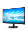 PHILIPS 275V8LA/00 27inch FHD IPS 2560x1440 LCD TFT Monitor HDMI DP - nr 51