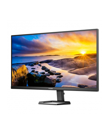 PHILIPS 27E1N5500LA/00 27inch Quad HD TFT Monitor HDMI DP