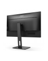 aoc international AOC 24P2QM 23.8inch Monitor VGA DVI HDMI DP USB - nr 28