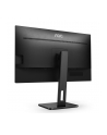 aoc international AOC 24P2QM 23.8inch Monitor VGA DVI HDMI DP USB - nr 2