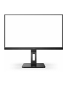 aoc international AOC 24P2QM 23.8inch Monitor VGA DVI HDMI DP USB - nr 48