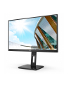 aoc international AOC 24P2QM 23.8inch Monitor VGA DVI HDMI DP USB - nr 51