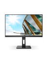 aoc international AOC 24P2QM 23.8inch Monitor VGA DVI HDMI DP USB - nr 5