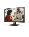 aoc international AOC 27E3UM/BK 27inch FHD VA 75Hz 4ms 300cd/m2 D-sub HDMI 1.4x2 DPx2 - nr 10