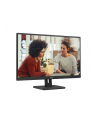 aoc international AOC 27E3UM/BK 27inch FHD VA 75Hz 4ms 300cd/m2 D-sub HDMI 1.4x2 DPx2 - nr 19