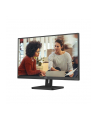 aoc international AOC 27E3UM/BK 27inch FHD VA 75Hz 4ms 300cd/m2 D-sub HDMI 1.4x2 DPx2 - nr 20