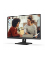 aoc international AOC 27E3UM/BK 27inch FHD VA 75Hz 4ms 300cd/m2 D-sub HDMI 1.4x2 DPx2 - nr 26