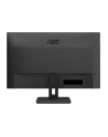 aoc international AOC 27E3UM/BK 27inch FHD VA 75Hz 4ms 300cd/m2 D-sub HDMI 1.4x2 DPx2 - nr 29