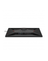 aoc international AOC AG275QXN/(wersja europejska) 27inch AGON-series QHD 165Hz VA monitor 2560x1440 16:9 1ms 400cd/m2 USB Hub HAS HDR400 Gmenu - nr 36
