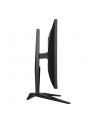 aoc international AOC AG275QXN/(wersja europejska) 27inch AGON-series QHD 165Hz VA monitor 2560x1440 16:9 1ms 400cd/m2 USB Hub HAS HDR400 Gmenu - nr 48