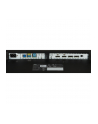 aoc international AOC AG275QXN/(wersja europejska) 27inch AGON-series QHD 165Hz VA monitor 2560x1440 16:9 1ms 400cd/m2 USB Hub HAS HDR400 Gmenu - nr 50