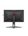 aoc international AOC AG275QXN/(wersja europejska) 27inch AGON-series QHD 165Hz VA monitor 2560x1440 16:9 1ms 400cd/m2 USB Hub HAS HDR400 Gmenu - nr 54