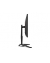 aoc international AOC AG275QZN/(wersja europejska) 27inch AGON-series QHD VA display 2560x1440 16:9 1ms 400cd/m2 USB Hub HAS HDR400 Gmenu - nr 35