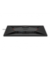 aoc international AOC AG275QZN/(wersja europejska) 27inch AGON-series QHD VA display 2560x1440 16:9 1ms 400cd/m2 USB Hub HAS HDR400 Gmenu - nr 36