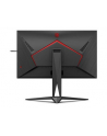 aoc international AOC AG275QZN/(wersja europejska) 27inch AGON-series QHD VA display 2560x1440 16:9 1ms 400cd/m2 USB Hub HAS HDR400 Gmenu - nr 43