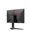 aoc international AOC AG275QZN/(wersja europejska) 27inch AGON-series QHD VA display 2560x1440 16:9 1ms 400cd/m2 USB Hub HAS HDR400 Gmenu - nr 44