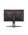 aoc international AOC AG275QZN/(wersja europejska) 27inch AGON-series QHD VA display 2560x1440 16:9 1ms 400cd/m2 USB Hub HAS HDR400 Gmenu - nr 47