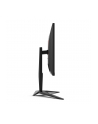 aoc international AOC AG275QZN/(wersja europejska) 27inch AGON-series QHD VA display 2560x1440 16:9 1ms 400cd/m2 USB Hub HAS HDR400 Gmenu - nr 50
