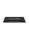 aoc international AOC AG275QZN/(wersja europejska) 27inch AGON-series QHD VA display 2560x1440 16:9 1ms 400cd/m2 USB Hub HAS HDR400 Gmenu - nr 51