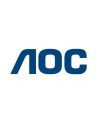 aoc international AOC AG275QZN/(wersja europejska) 27inch AGON-series QHD VA display 2560x1440 16:9 1ms 400cd/m2 USB Hub HAS HDR400 Gmenu - nr 62