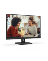 aoc international AOC Q27E3UAM 27inch WQHD VA 75Hz 4ms 350cd/m2 HDMI 1.4 DP USB3.2x2 - nr 23